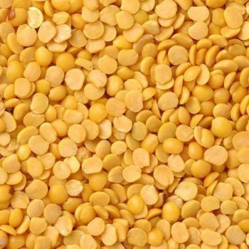 Rahar Dal (Non-polish) 1Kg